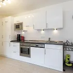 Olga Whg 8 * Grömitz
