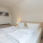 Olga Whg 8 Apartamento Grömitz