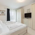 Olga Whg 8 * Grömitz