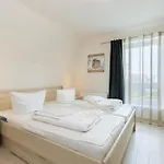Apartamento Olga Whg 8 *