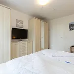 Apartamento Olga Whg 8
