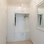 Olga Whg 8 Apartamento Grömitz