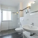 Olga Whg 8 Apartamento *