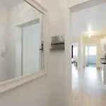 Apartamento Olga Whg 8