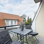 Olga Whg 8 Apartamento