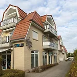 Olga Whg 8 Apartamento